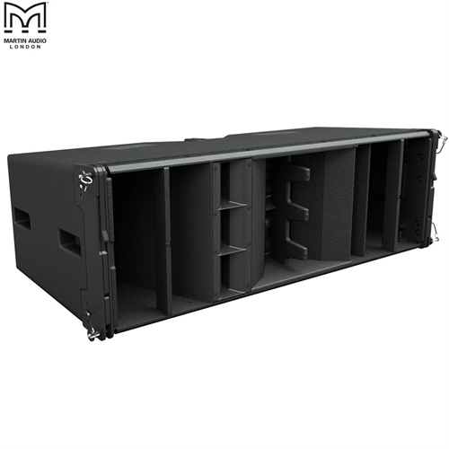 Loa Martin Audio WPL 3